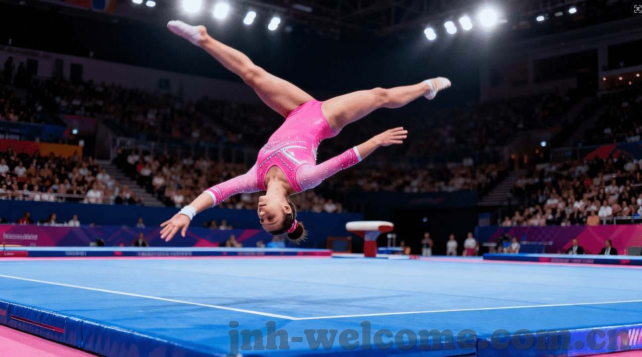 澳门金沙注册网上-澳门金沙注册网上，如何安全快捷地开启娱乐之旅