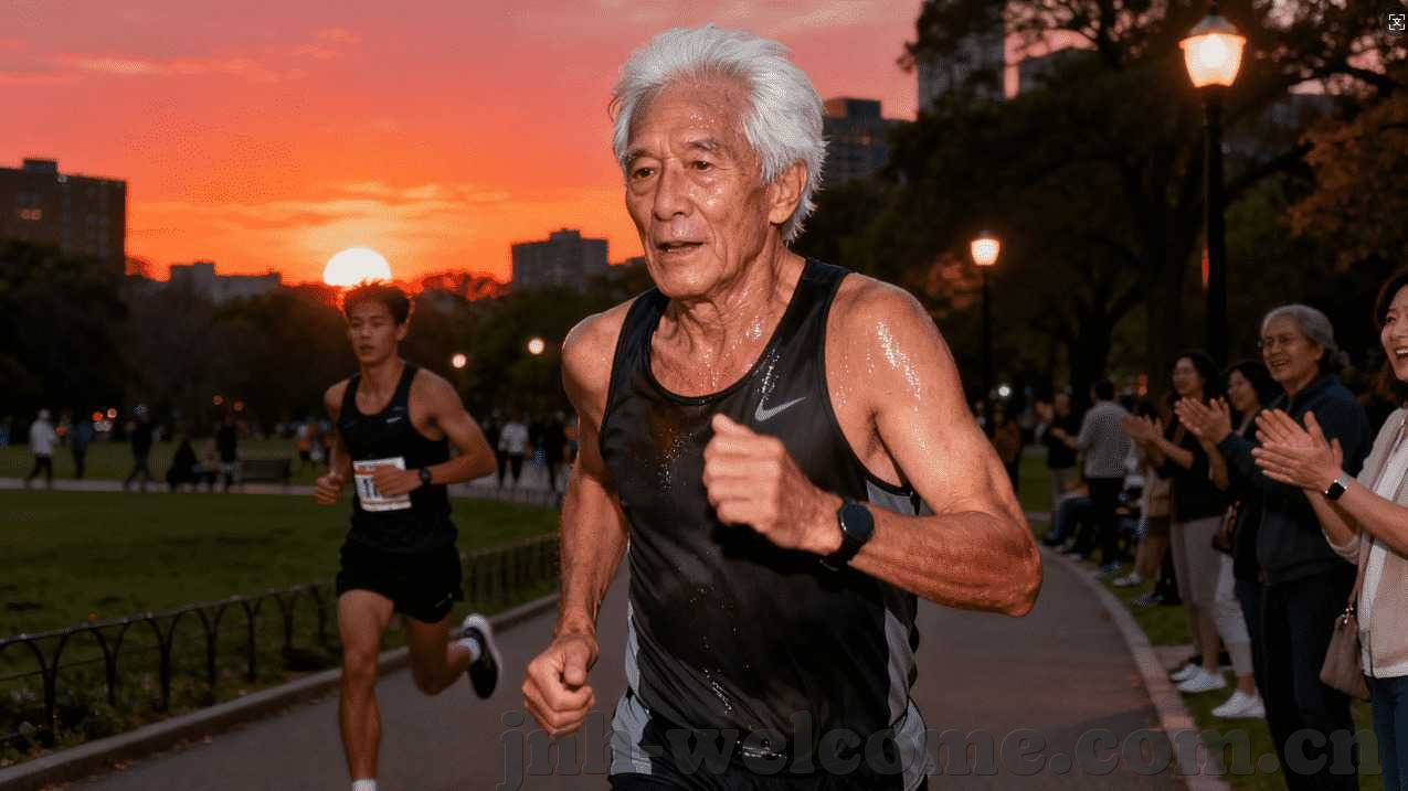 世界杯塞尔维亚大战绩-塞尔维亚世界杯大战绩，坚韧不拔的足球之旅